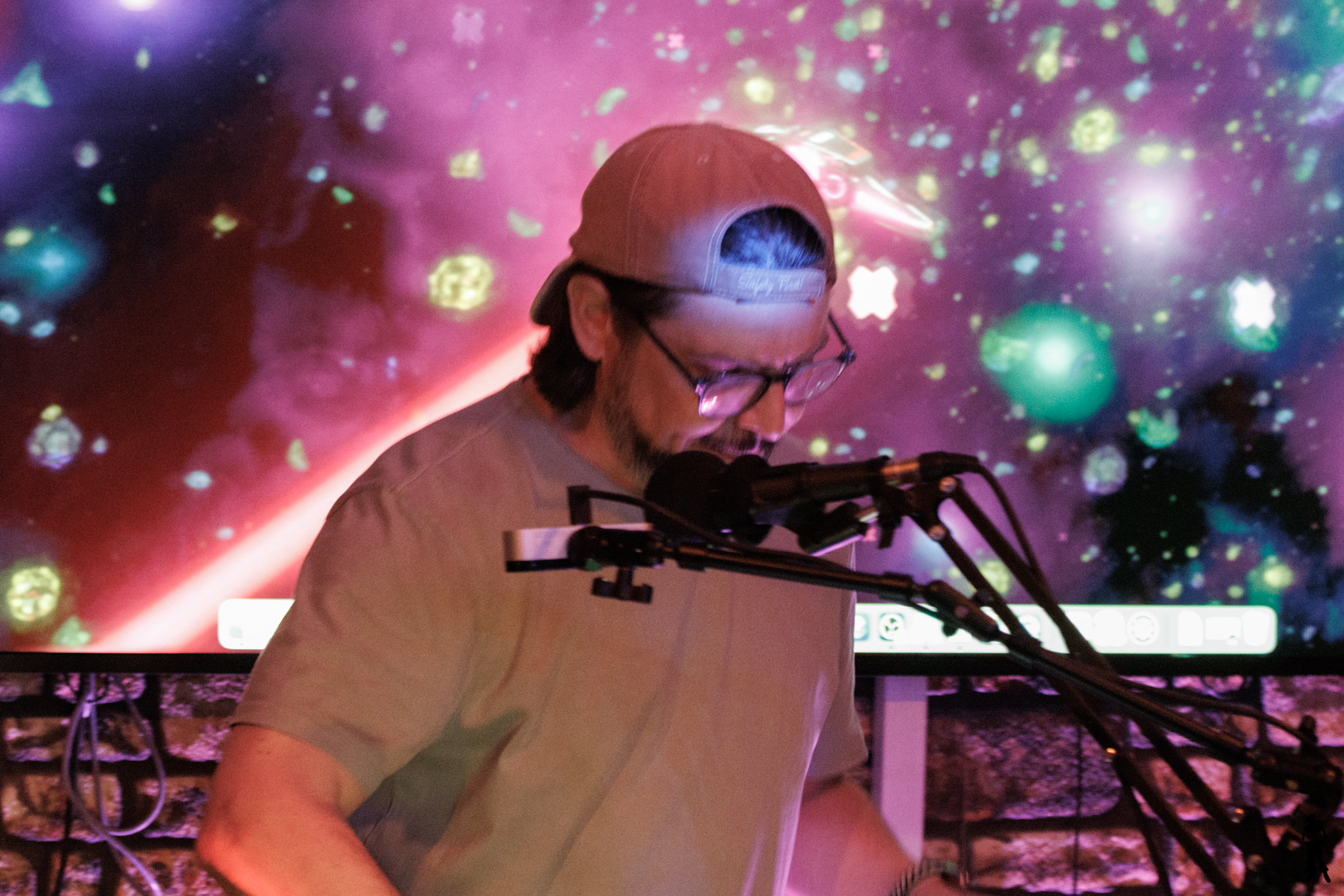 DJ AK